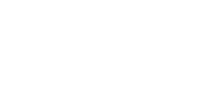 LifeCo