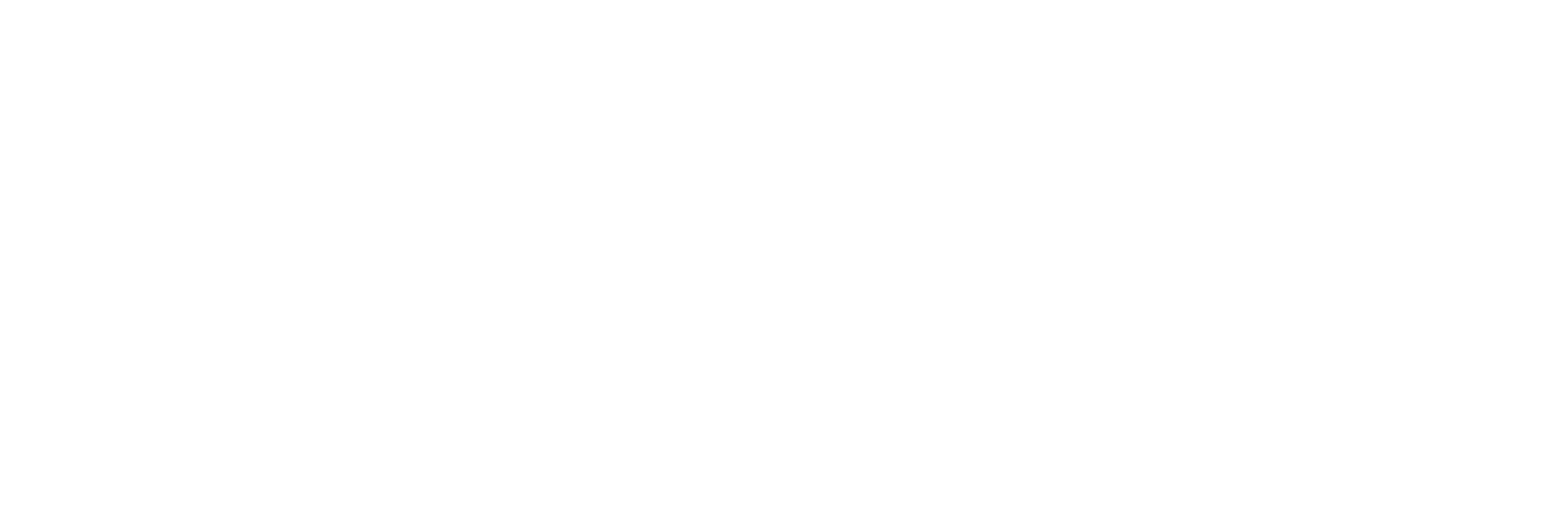 LifeCo