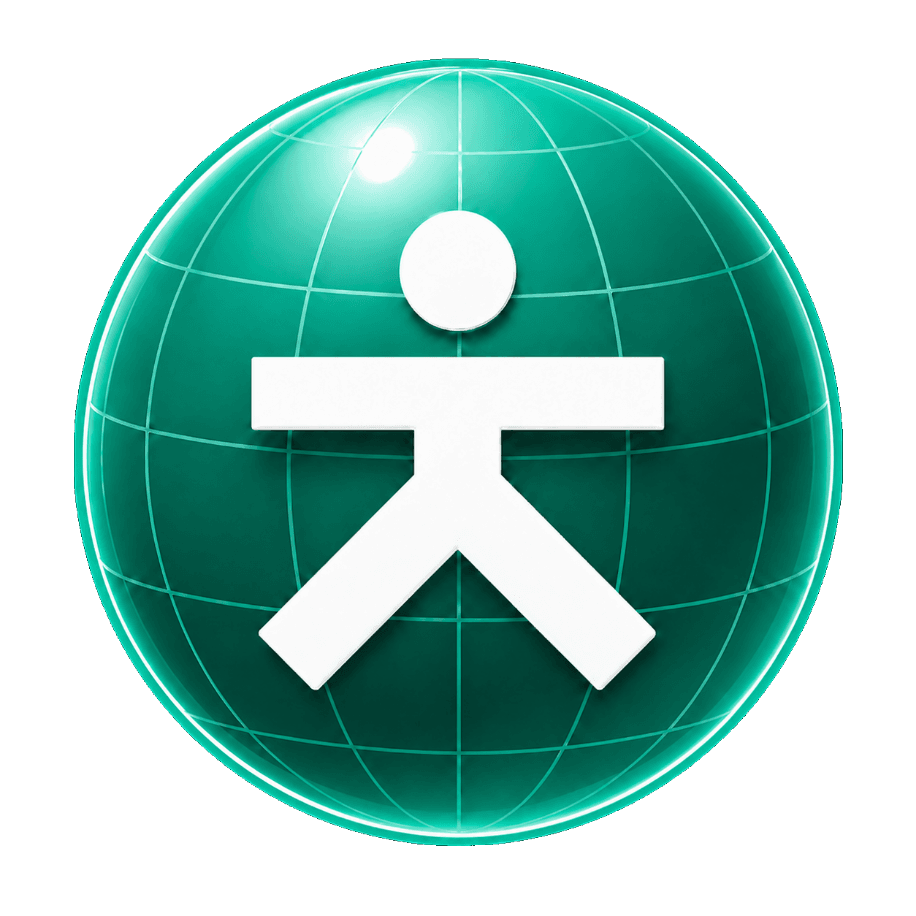 Medical Net