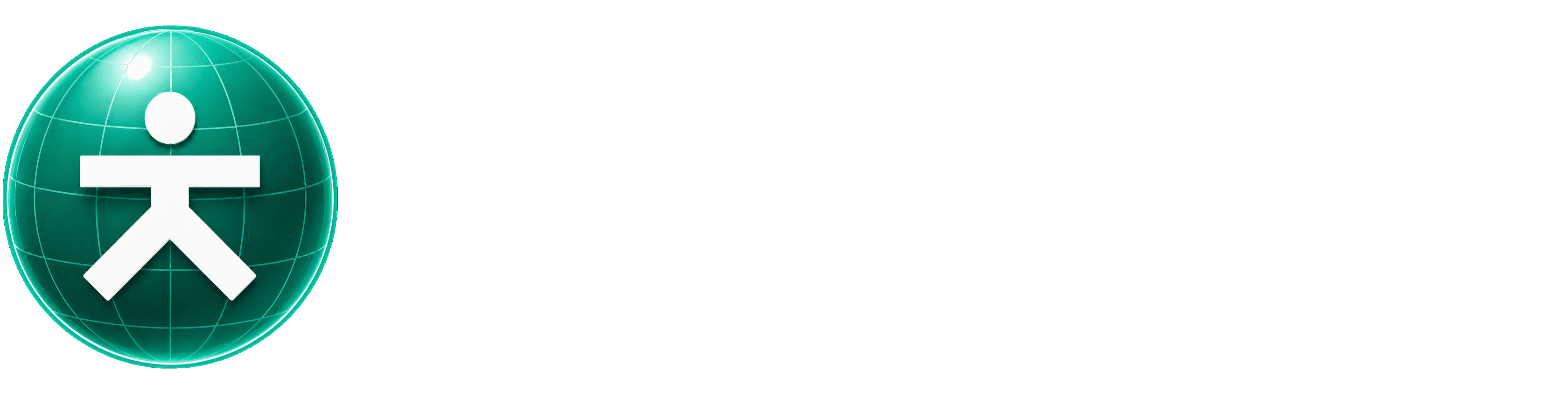 Medical Net