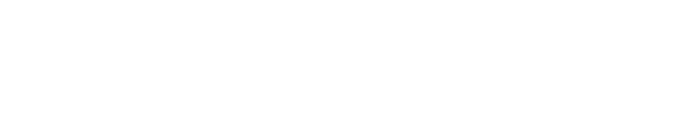 LifeCo